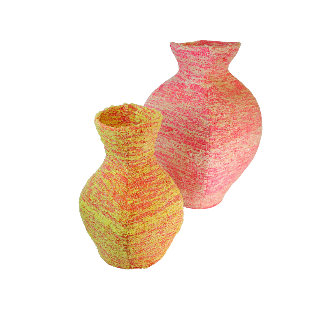 Home Accessories