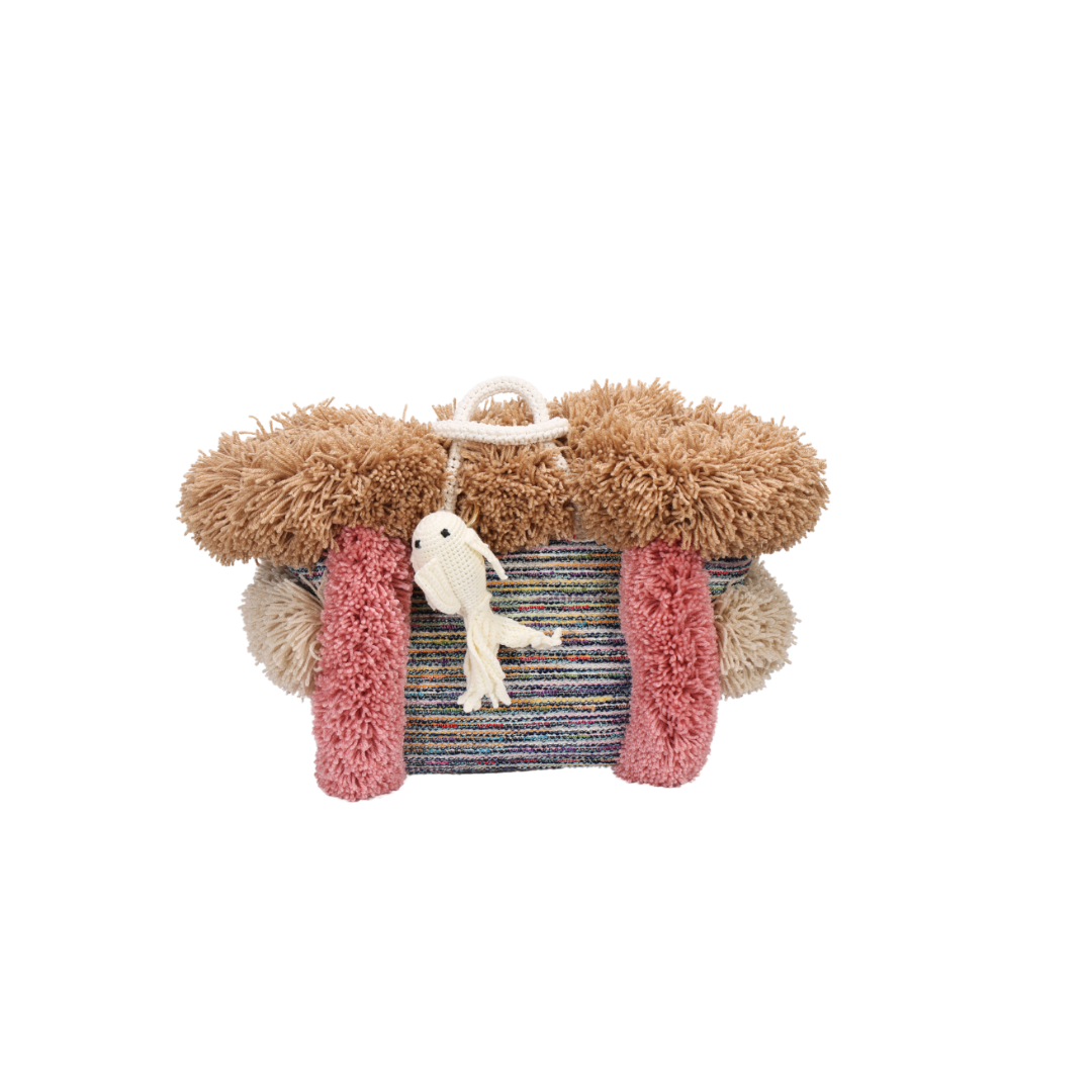 Medium Tote bag