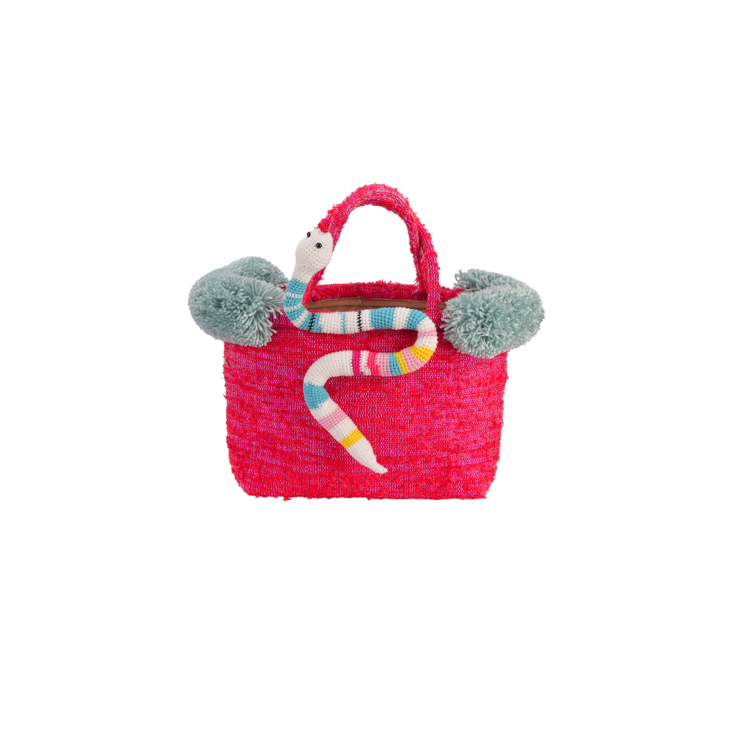 Medium Shoulder bag
