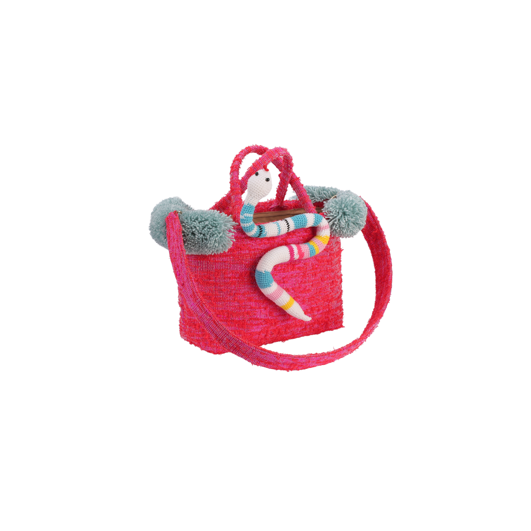 Medium Shoulder bag