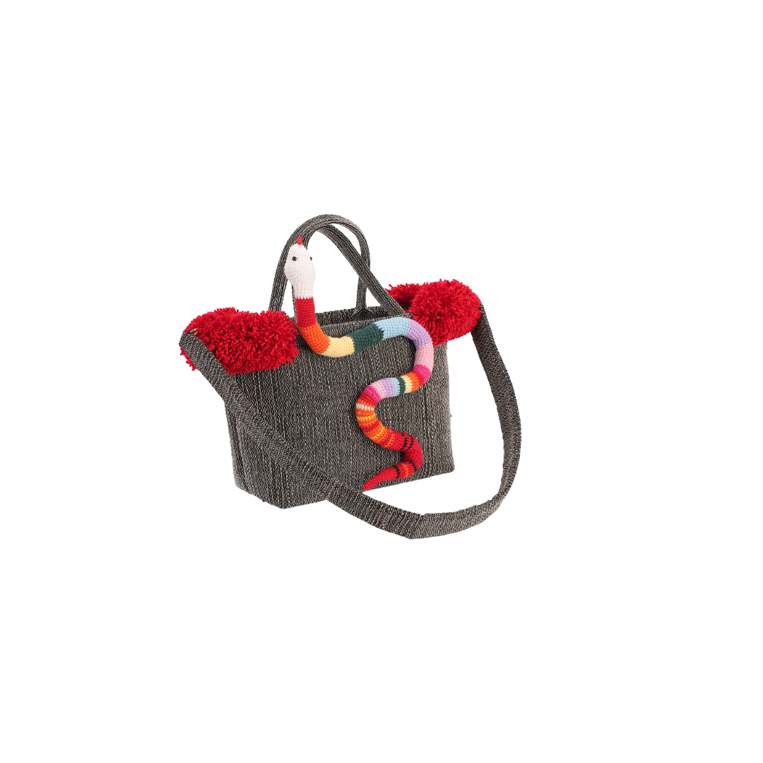 Medium Shoulder bag