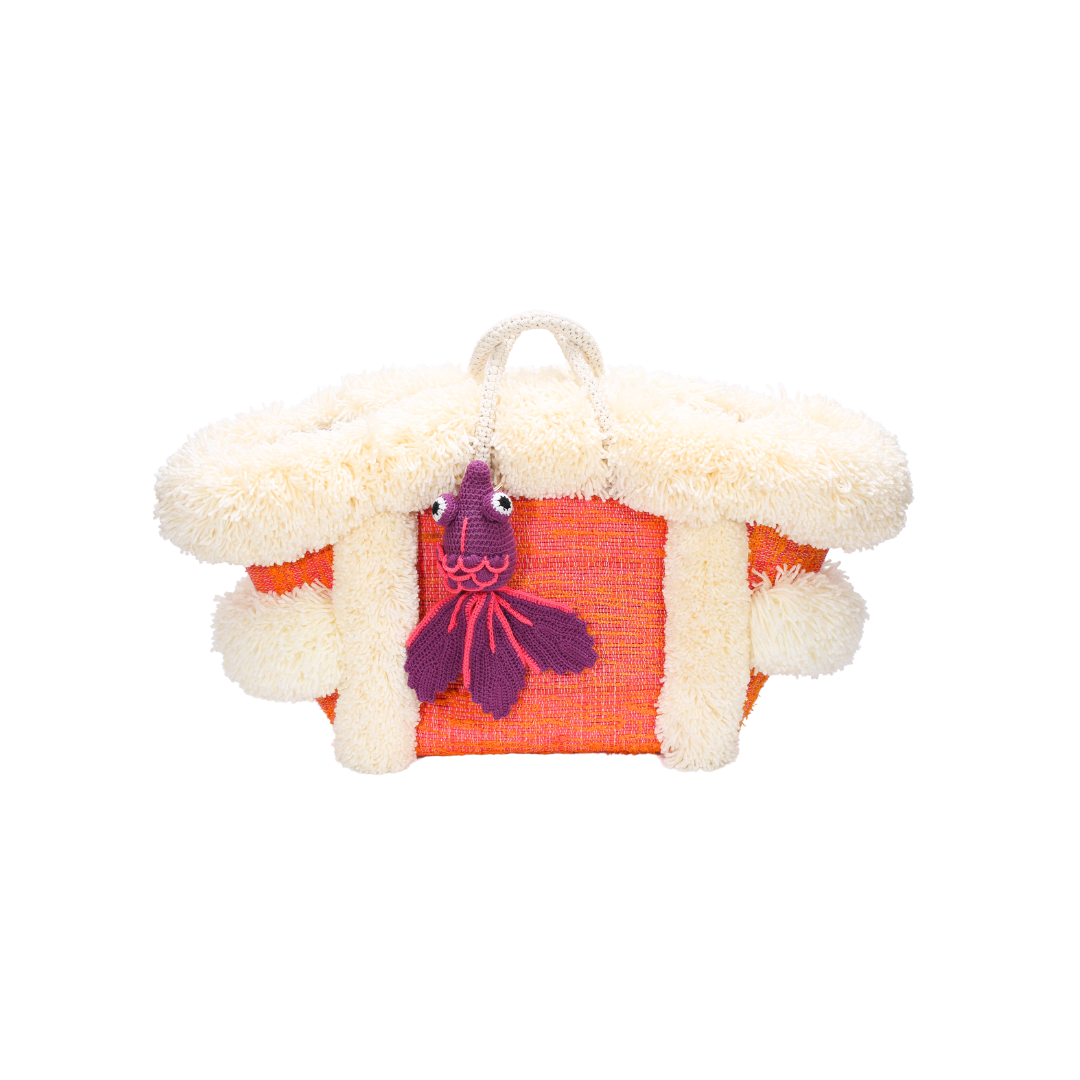 Large Tote bag