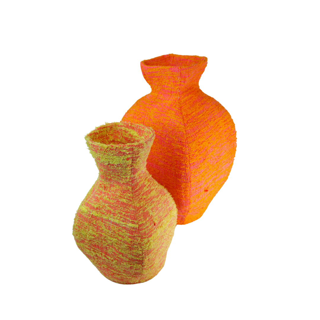 Home Accessories
