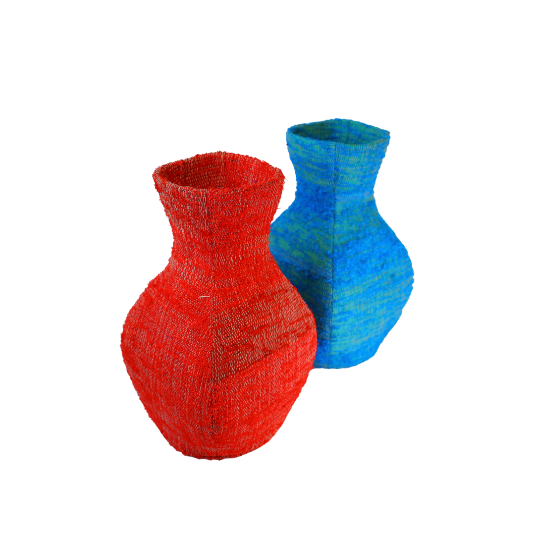 Home Accessories