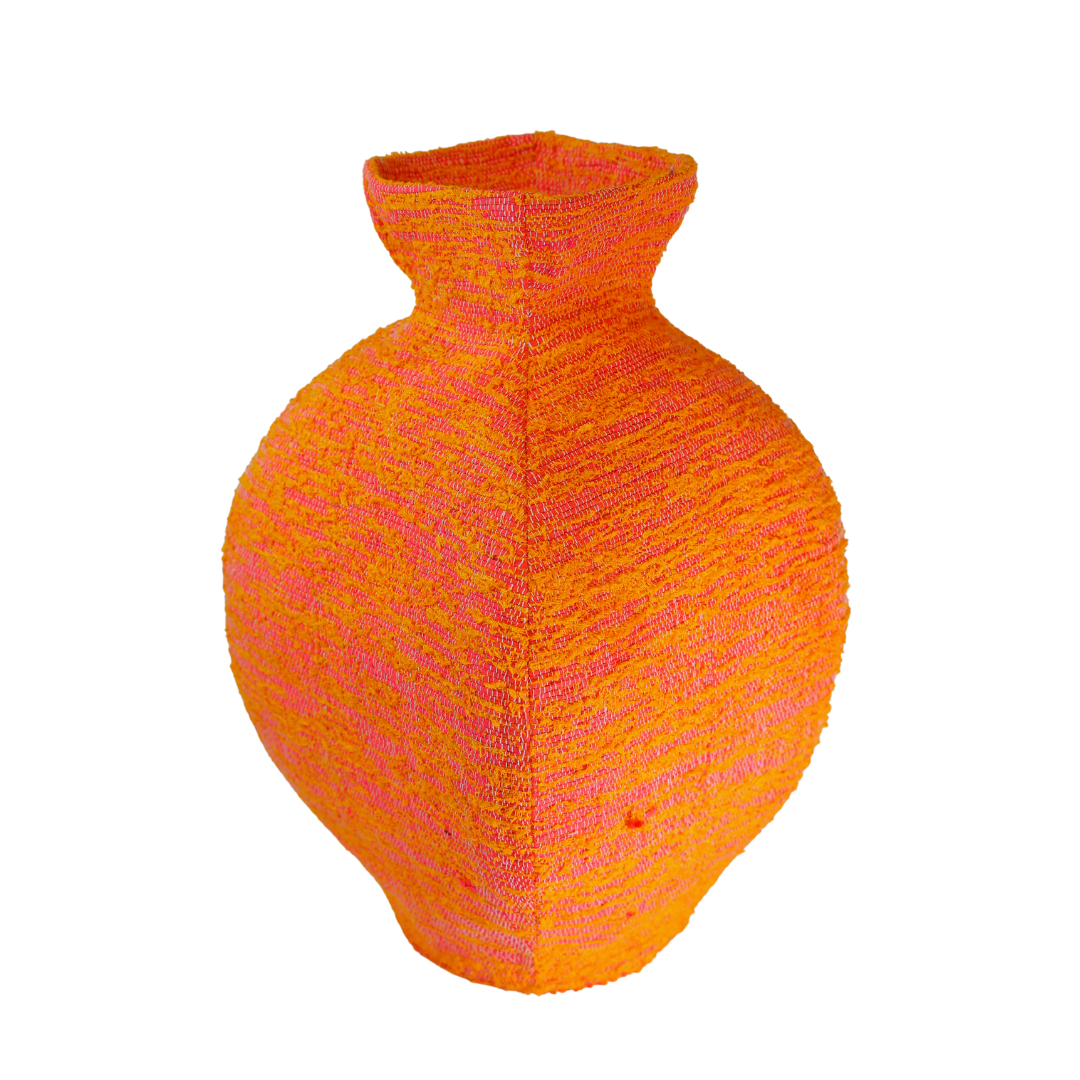 Home Accessories