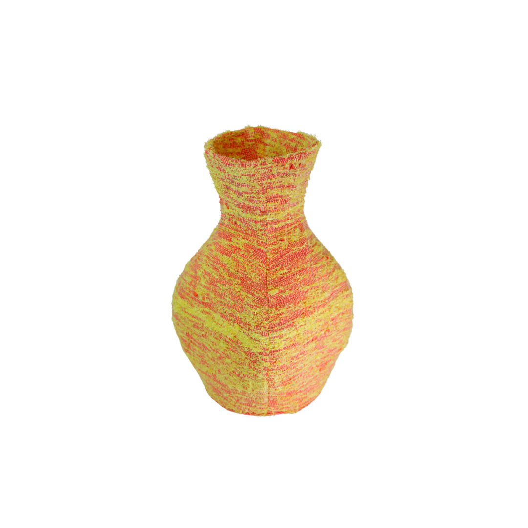 Home Accessories