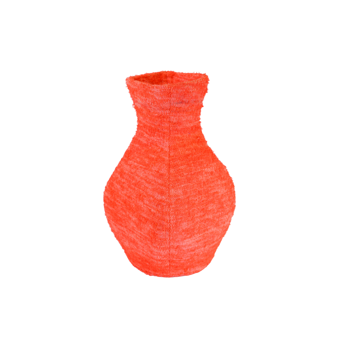 Home Accessories