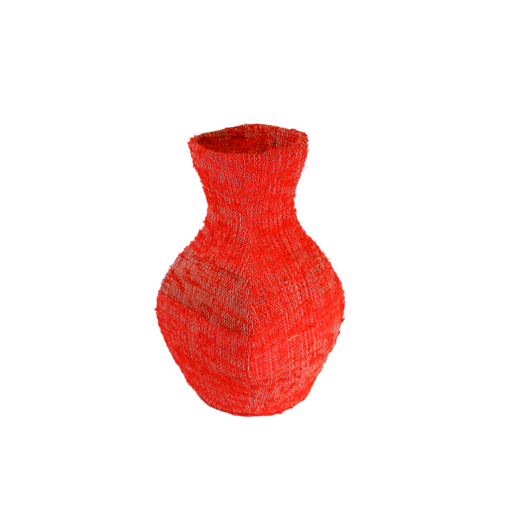 Home Accessories