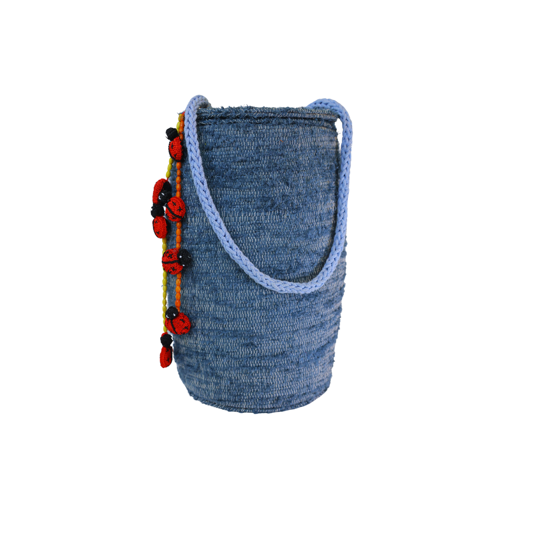 Bucket Bag