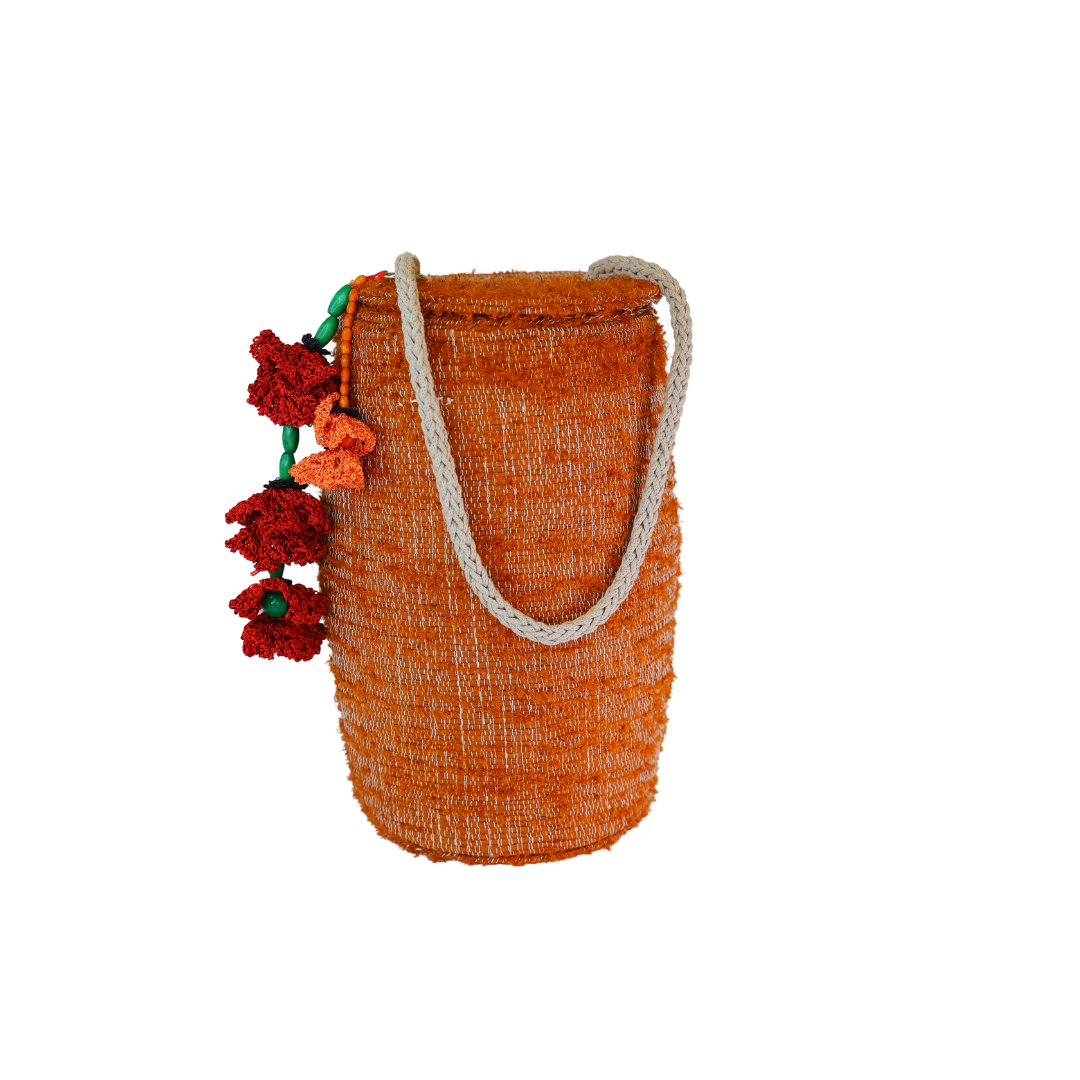 Bucket Bag